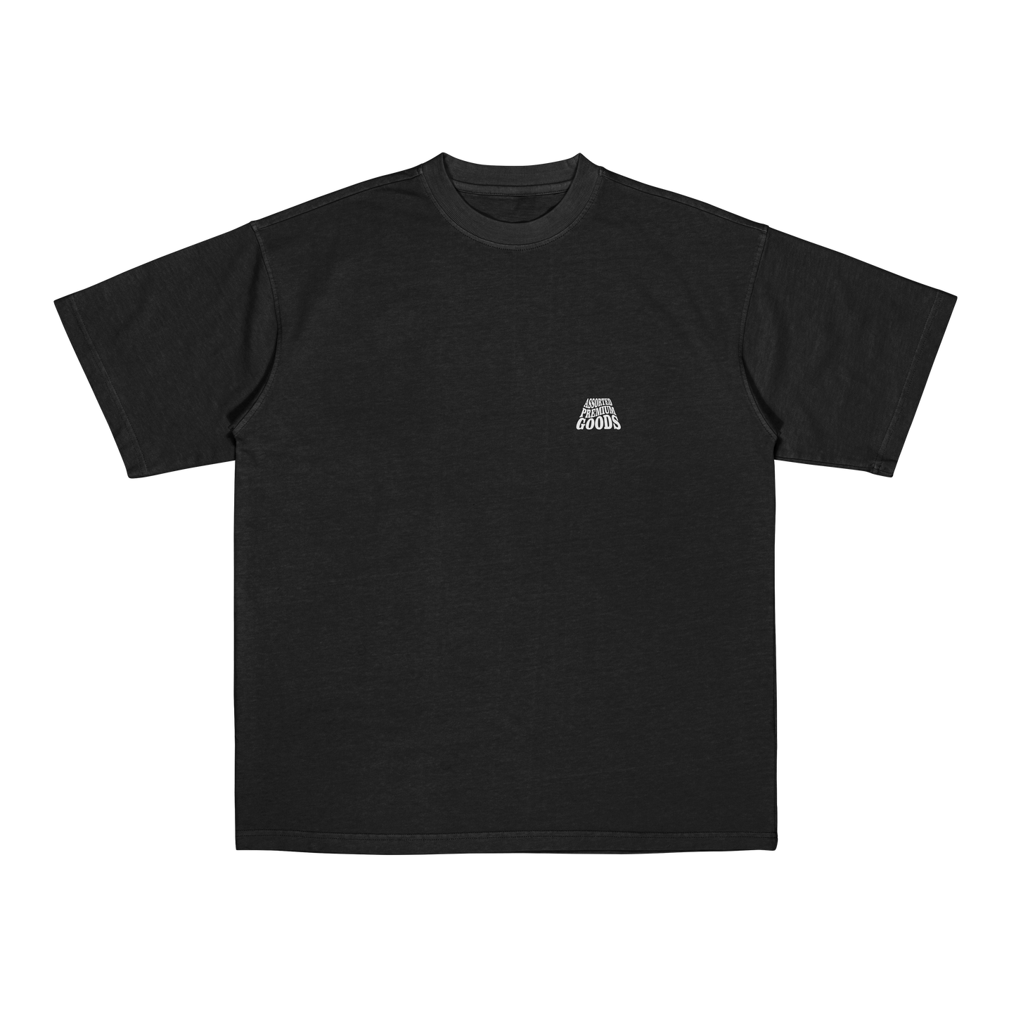 Coaster T-Shirt