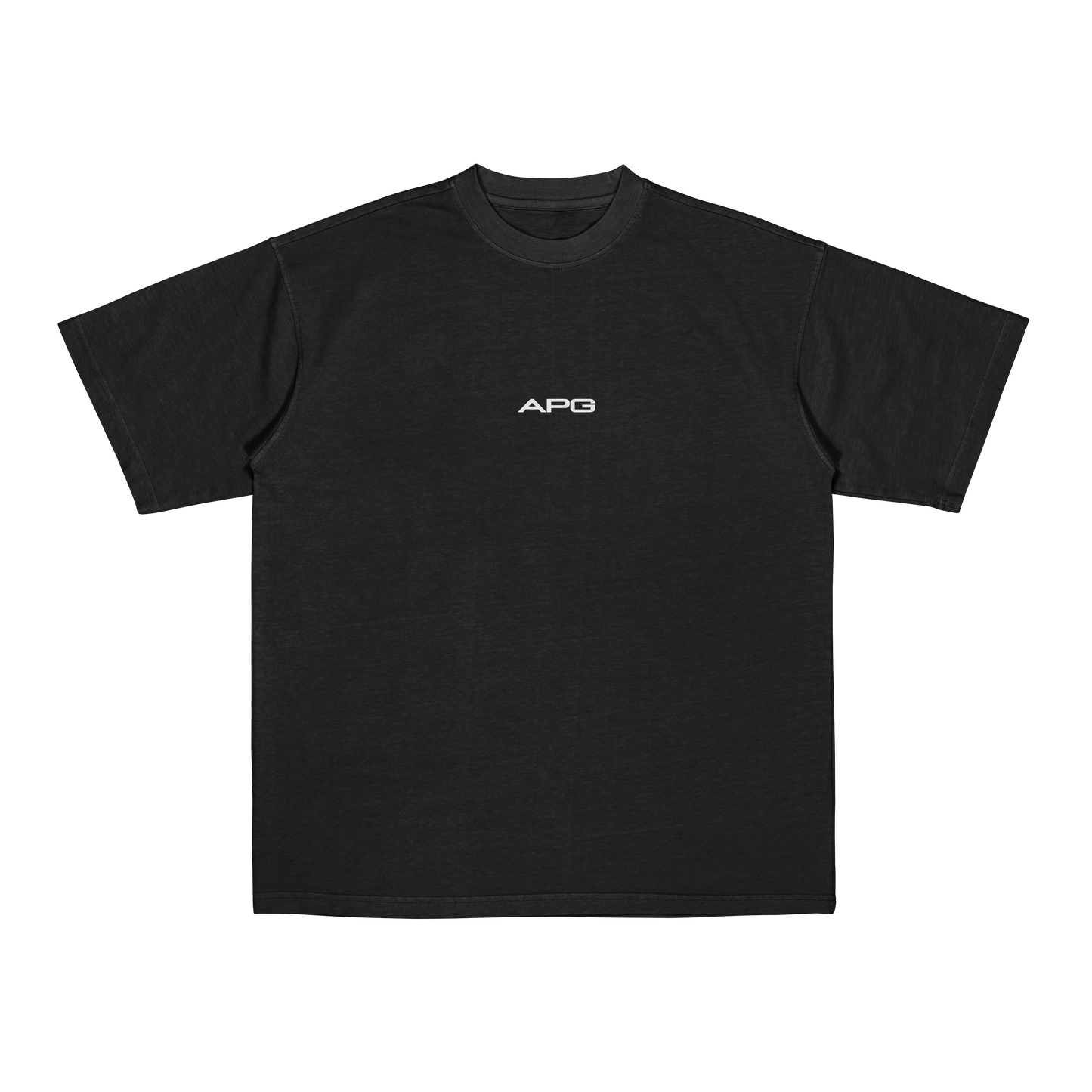 Assorted Premium T-shirt