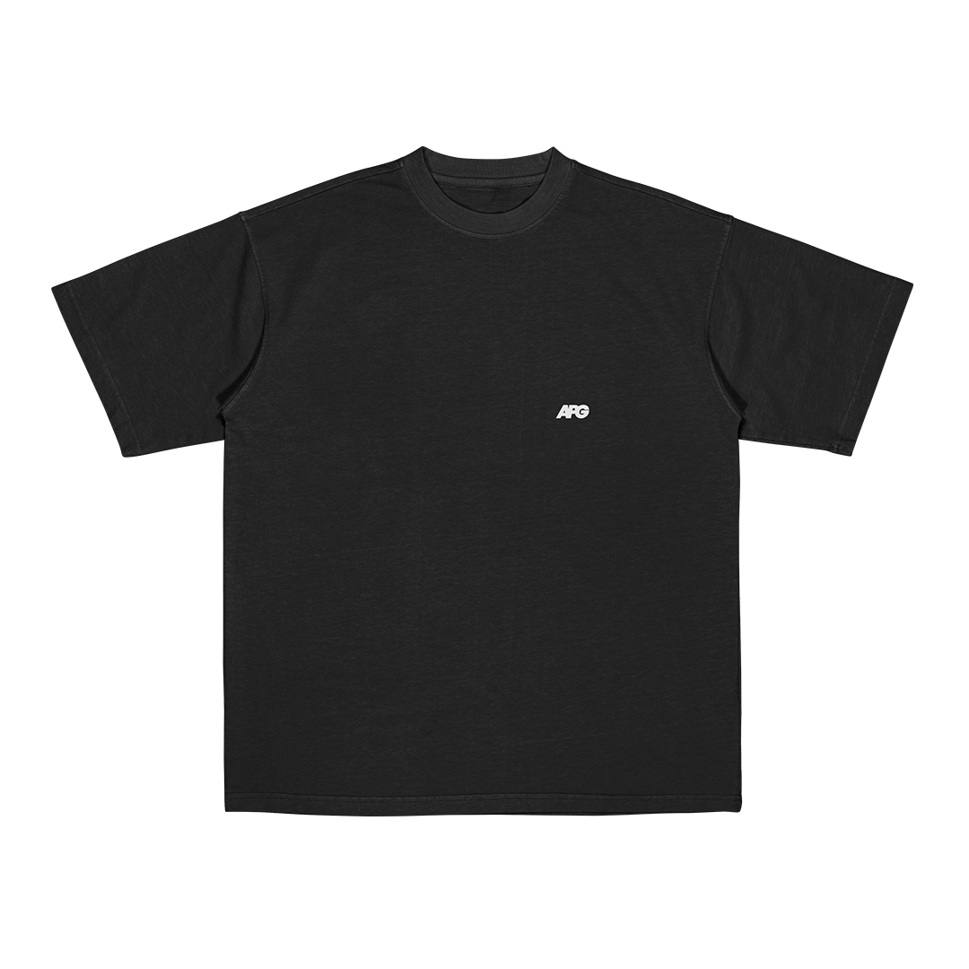 APG Day Shirt