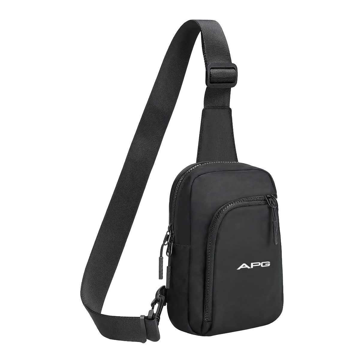 Traveler V2