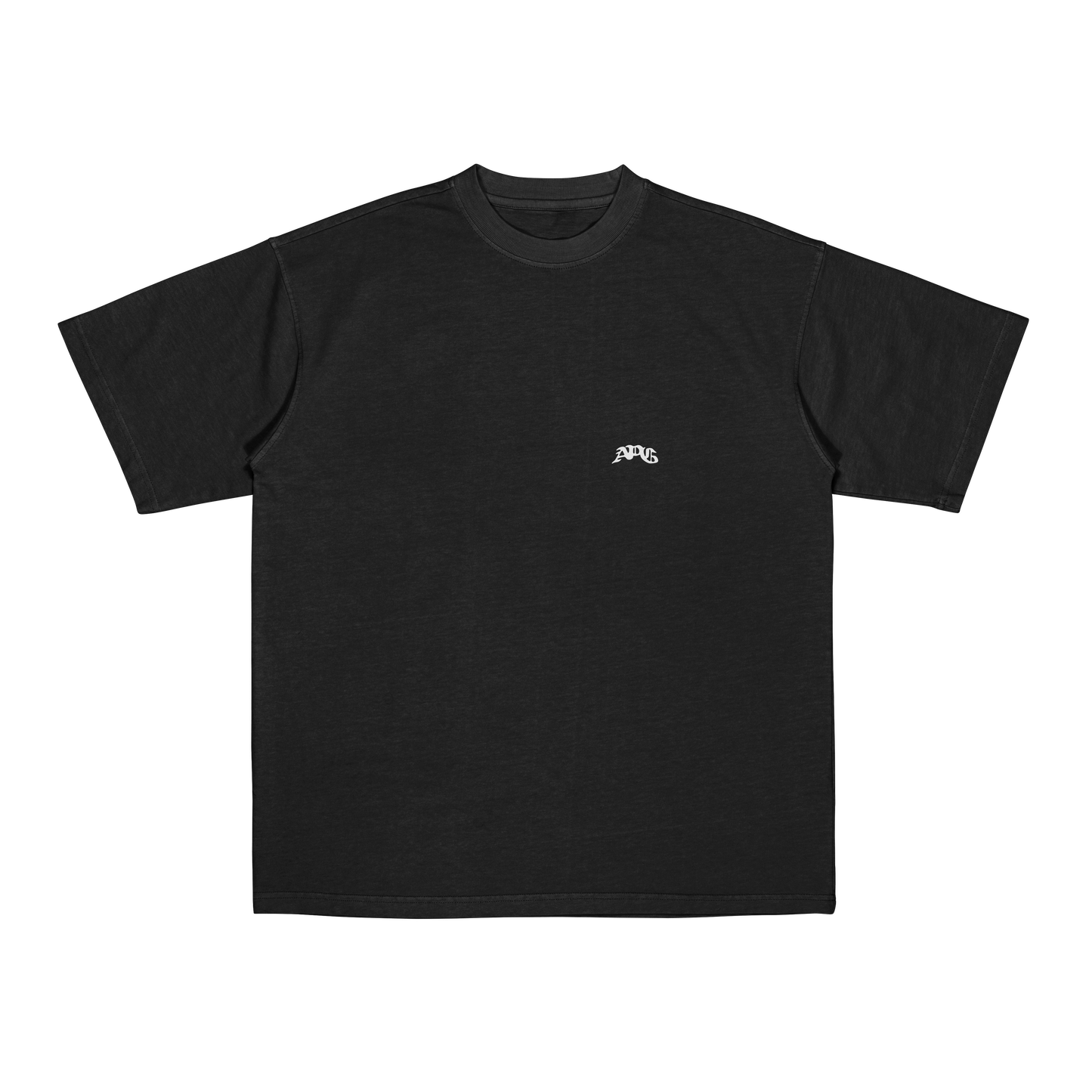 Dice & Dreams T-Shirt