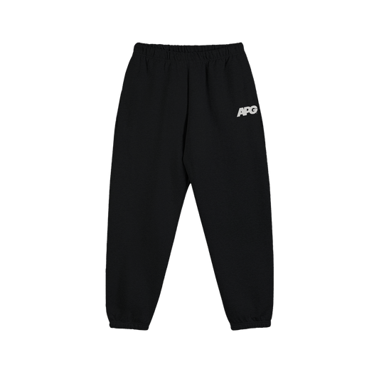 V1 Sweatpants