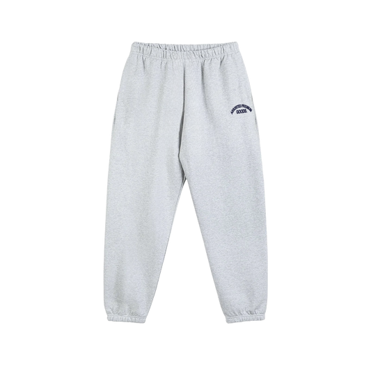 V2 Sweatpants (Grey/Navy)