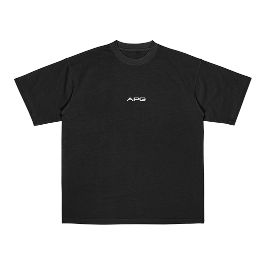 Assorted Premium T-shirt