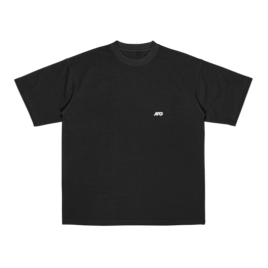 APG Day Shirt