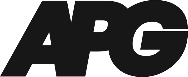 APG