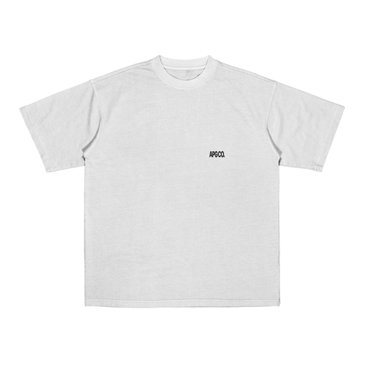 APG Co. T-Shirt