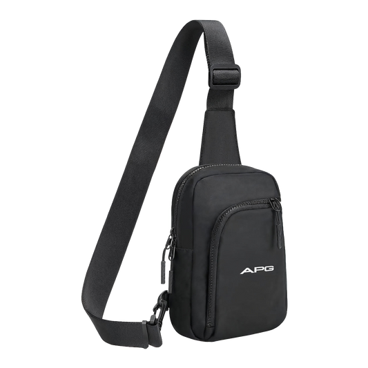 Traveler V2