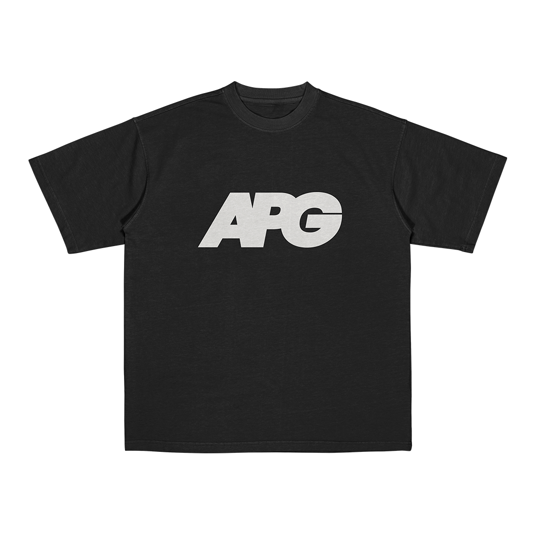 APG OG T-Shirt