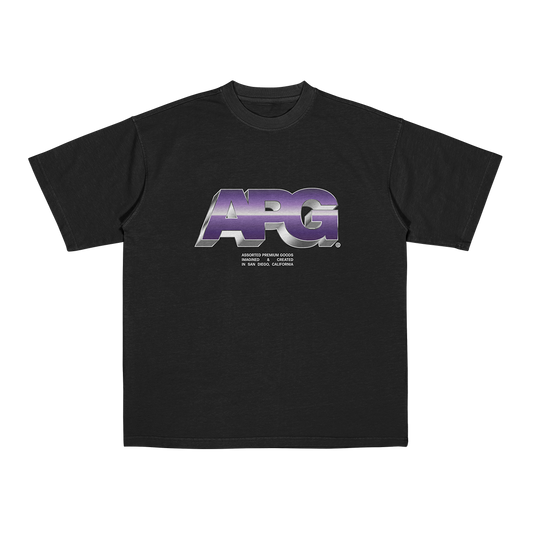 APG Retro V2