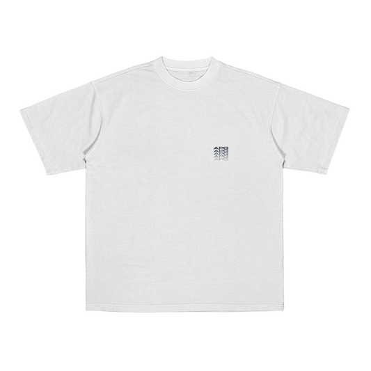 Fade Stack T-Shirt