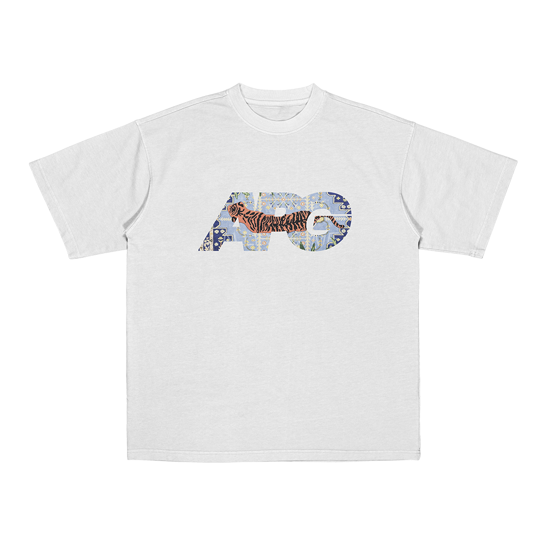 The APG Tiger T-Shirt