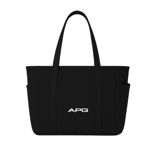 Day Bag V2