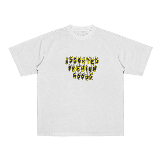 Hot Butter T-Shirt