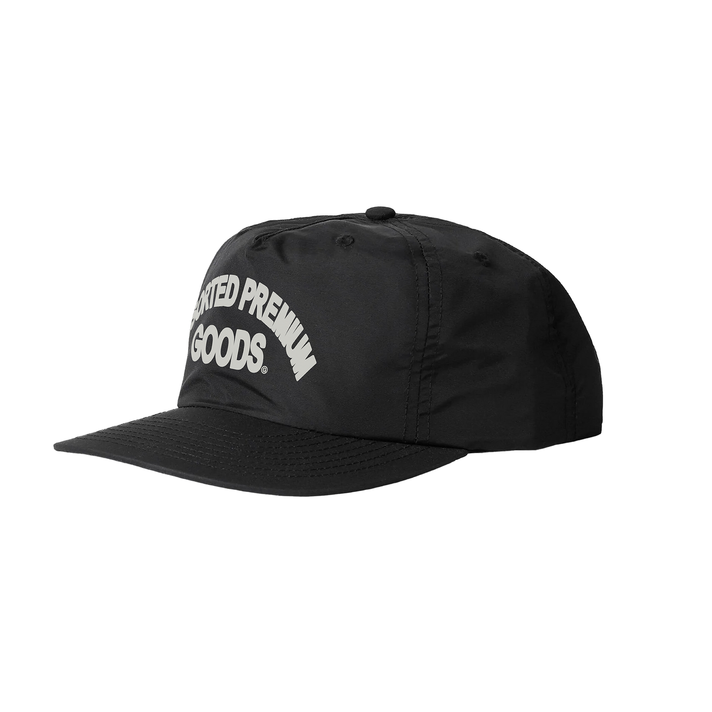 V2 Hat